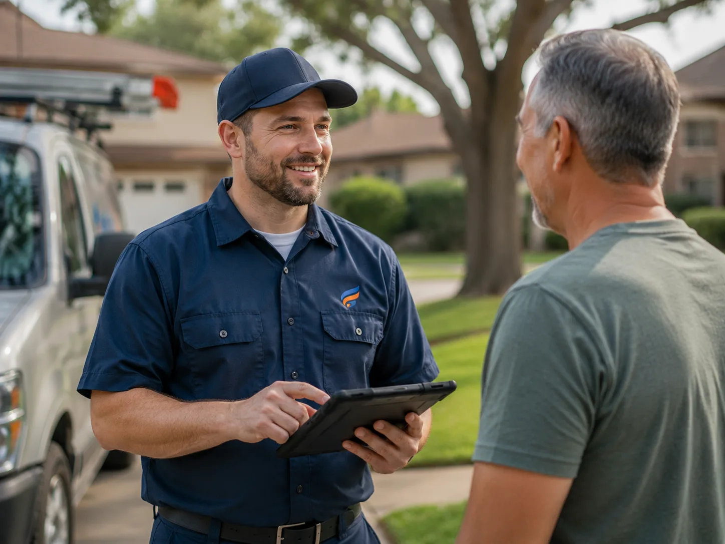 Emergency Plumber Near Me Grand Island, NY FAQs